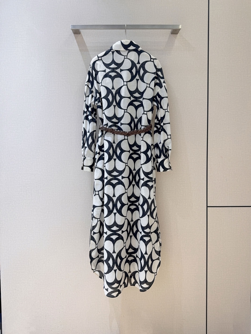 Brunello Cucinelli Dress